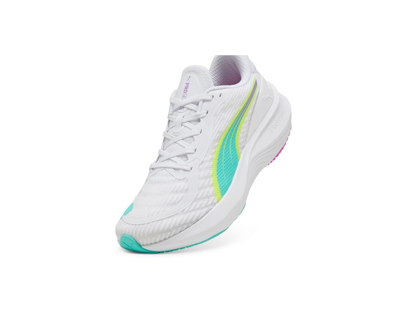 puma-scend-pro-2-wns-mujer-43682