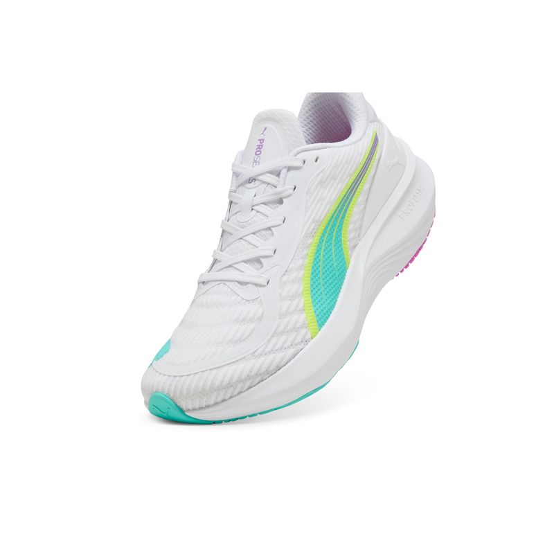 puma-scend-pro-2-wns-mujer-43682