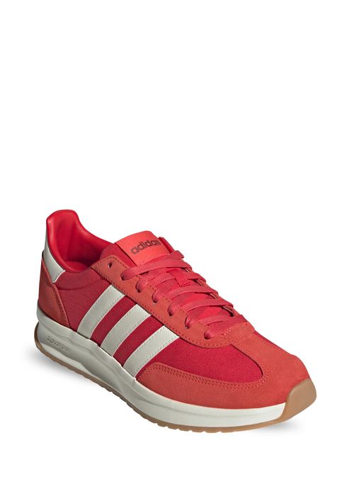 ADIDAS RUN 70S 2.0 PARA HOMBRE 56725