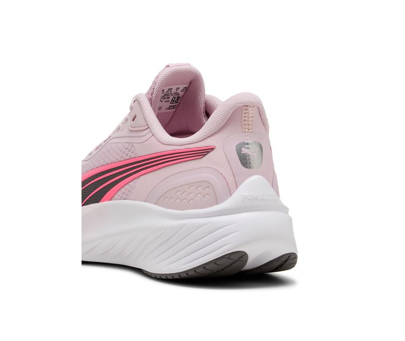 puma-pounce-lite-mujer-43680