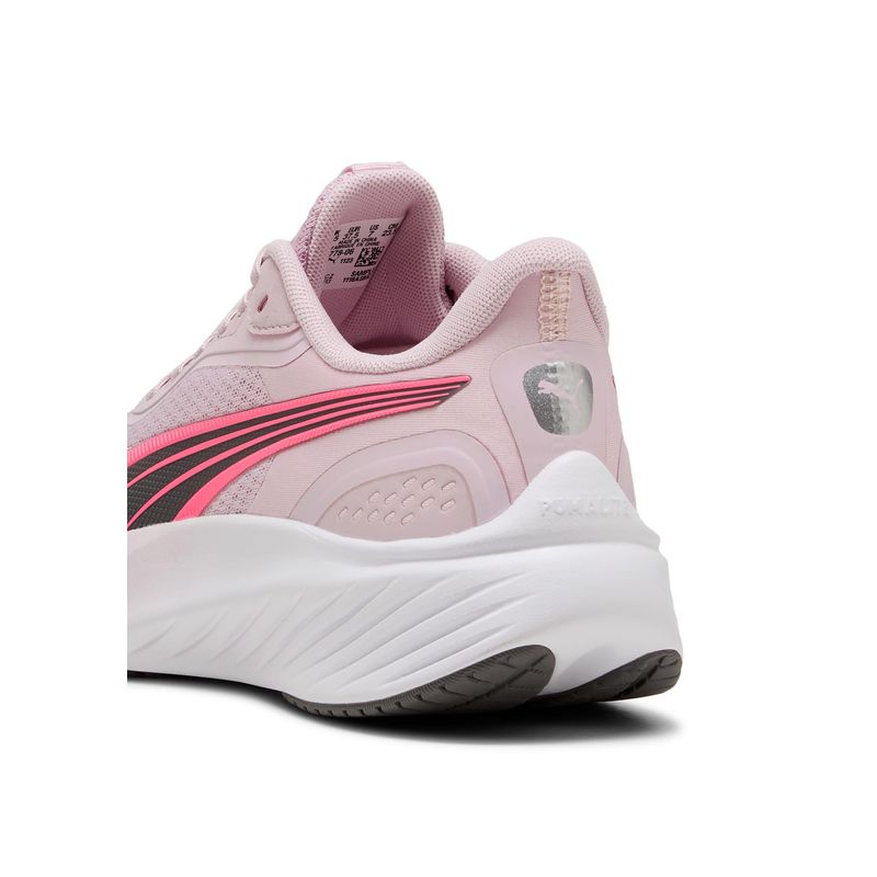 puma-pounce-lite-mujer-43680