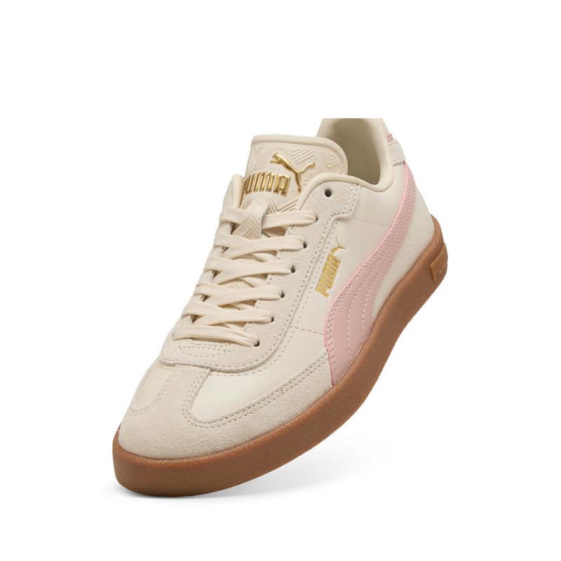 puma-club-ii-era-mujer-50030
