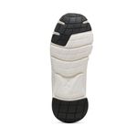puma-flexfocus-lite-modern-wns-mujer-55568