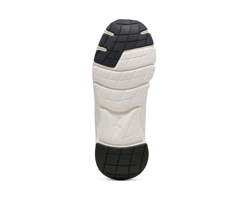 puma-flexfocus-lite-modern-wns-mujer-55568