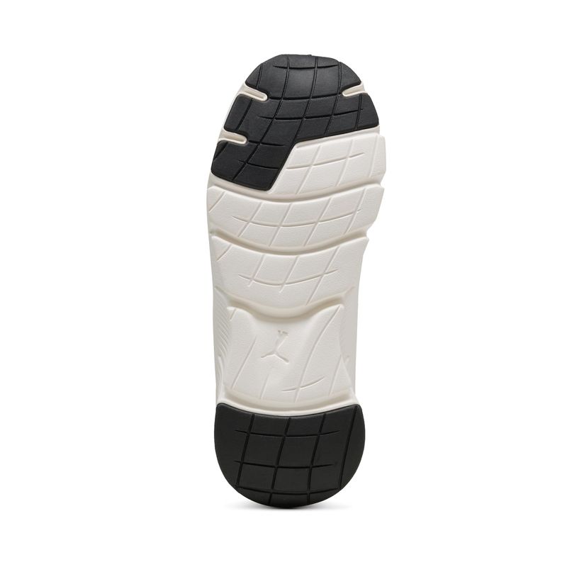 puma-flexfocus-lite-modern-wns-mujer-55568