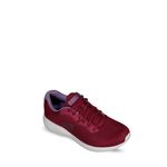 skechers-bob-squad-women-mujer-42460