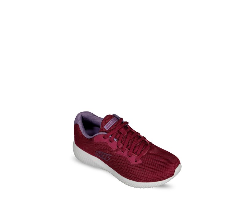 skechers-bob-squad-women-mujer-42460