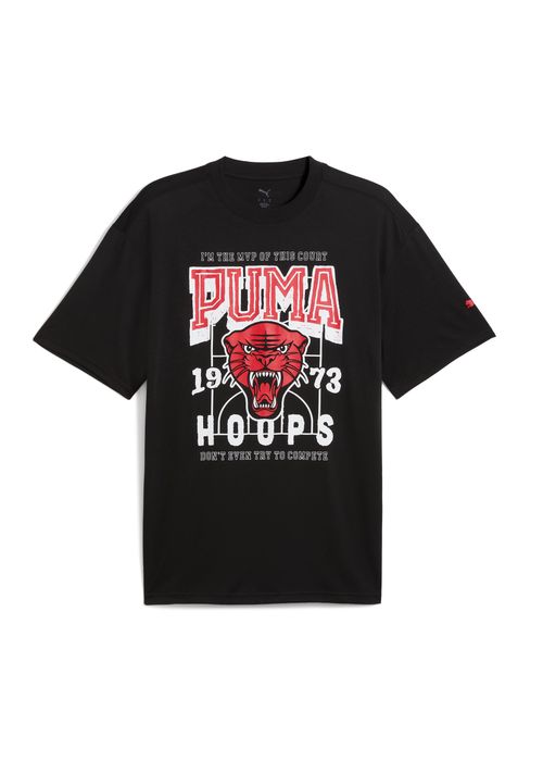 PUMA RIVAL RAGE TEE 1 PARA HOMBRE 57142