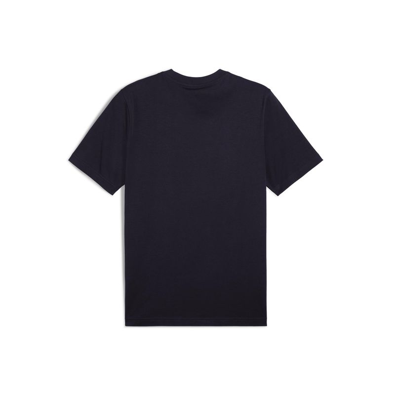 puma-ess-small-no-1-logo-tee-hombre-57054