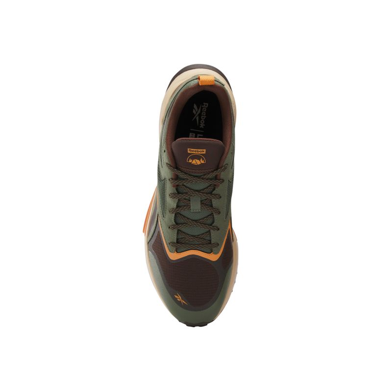 lavante-trail-2-hombre-59060