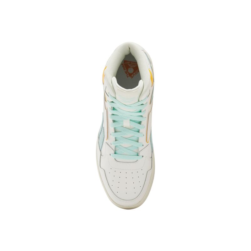 reebok-atr-chill-mid-hombre-86583