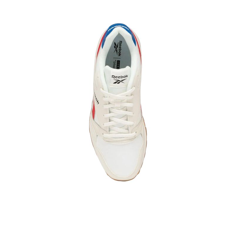 reebok-ultra-flash-hombre-87159