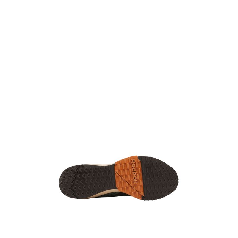 lavante-trail-2-hombre-59060