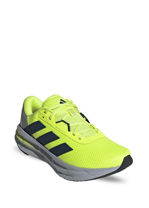 ADIDAS GALAXY 7 M PARA HOMBRE 86586