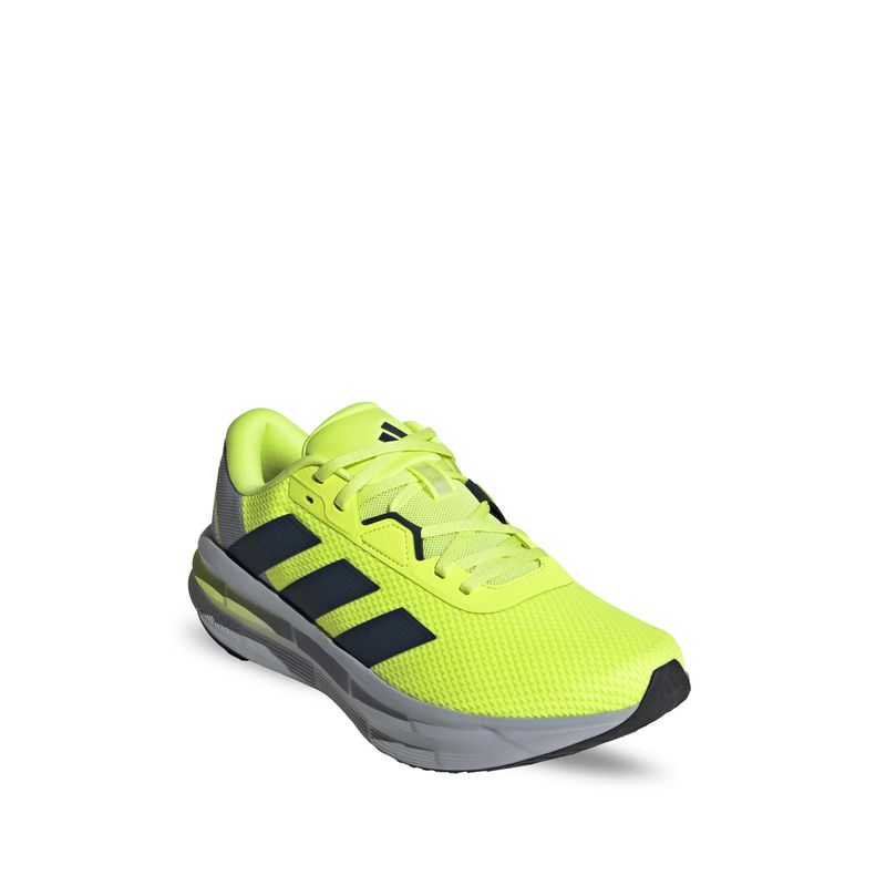 adidas-galaxy-7-m-hombre-86586