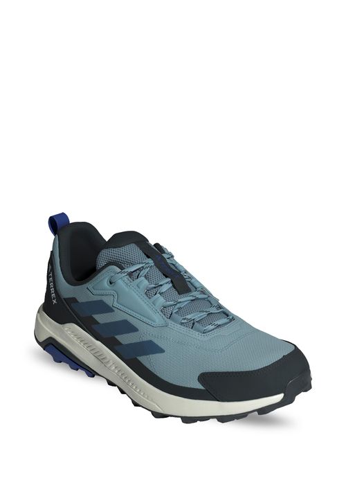 ADIDAS TERREX ANYLANDER PARA HOMBRE 86602