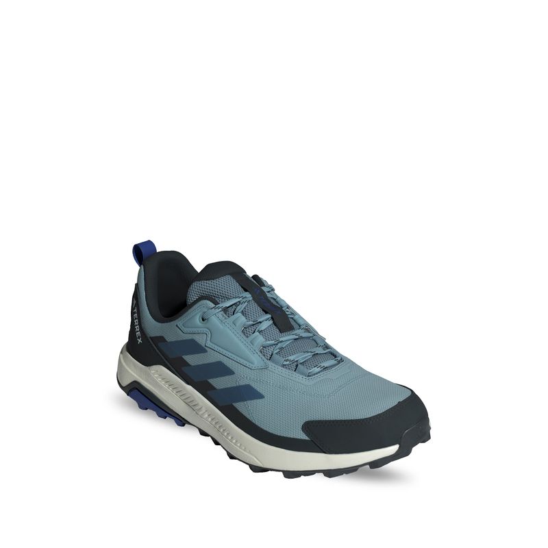 adidas-terrex-anylander-hombre-86602