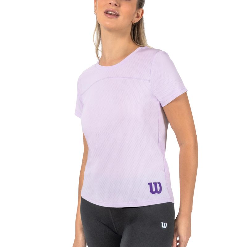 playera-manga-corta-wilson-mujer-56590