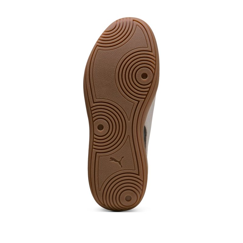 puma-club-klassika-mujer-43670
