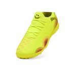 puma-future-8-play-tt-hombre-43664