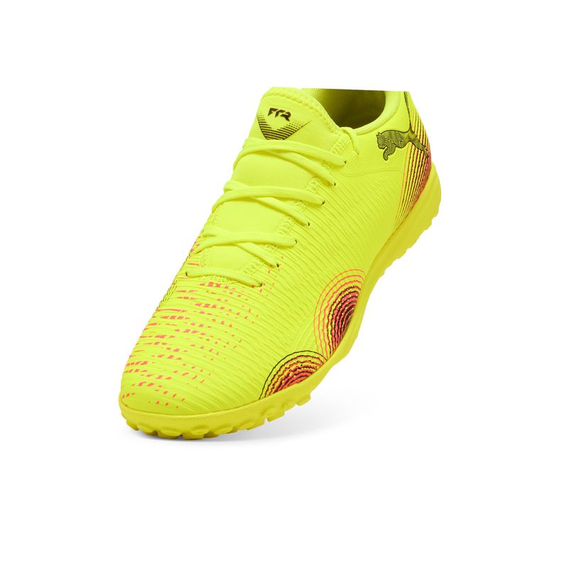 puma-future-8-play-tt-hombre-43664