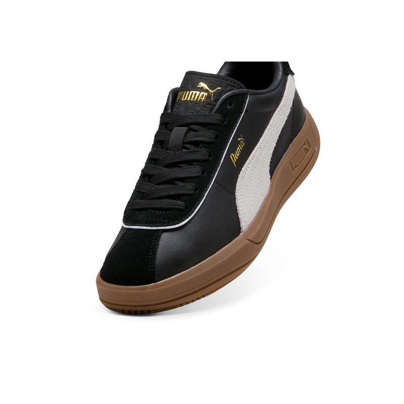 puma-club-klassika-mujer-43670