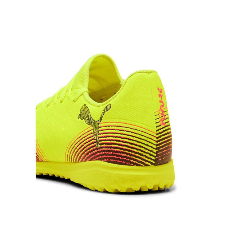 puma-future-8-play-tt-hombre-43664