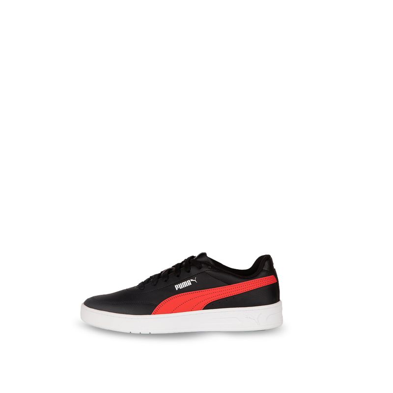 puma-court-classic-clean-hombre-43642