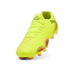puma-future-8-play-fgag-hombre-43662
