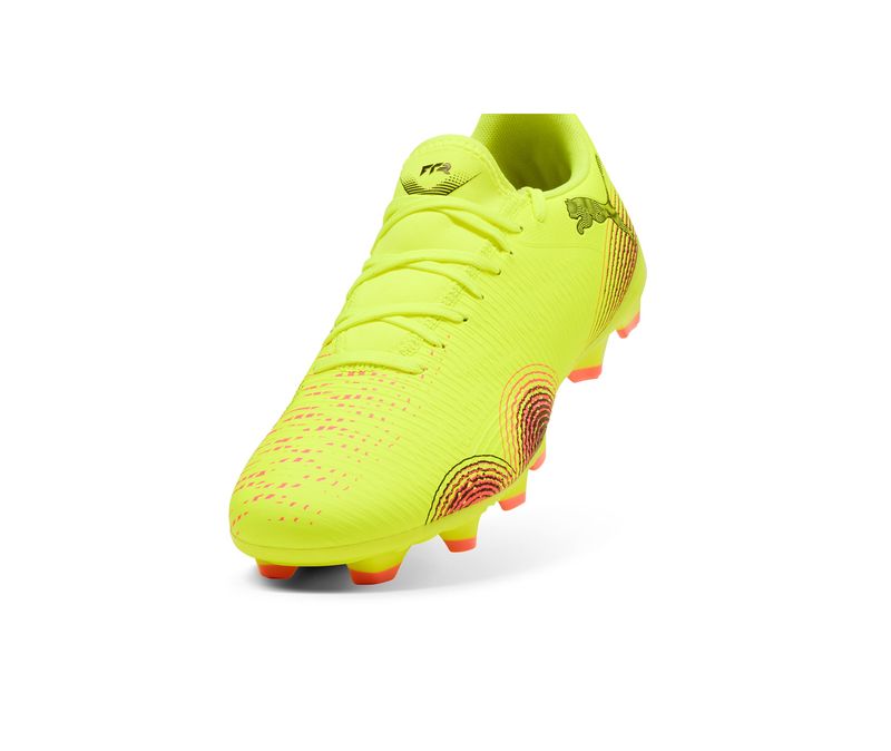 puma-future-8-play-fgag-hombre-43662