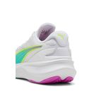 puma-scend-pro-2-wns-mujer-43682