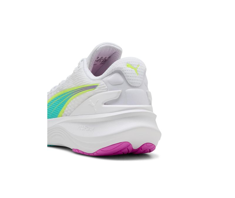 puma-scend-pro-2-wns-mujer-43682
