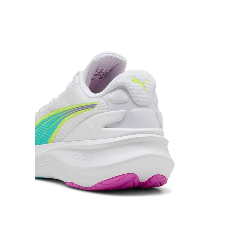 puma-scend-pro-2-wns-mujer-43682