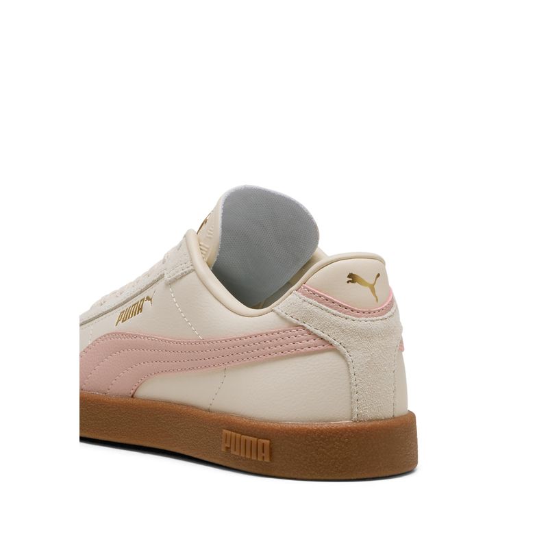 puma-club-ii-era-mujer-50030