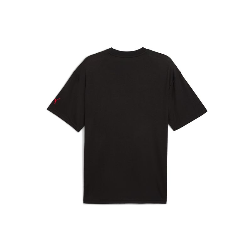 puma-rival-rage-tee-1-hombre-57142