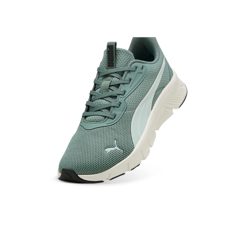 puma-flexfocus-lite-modern-wns-mujer-55568