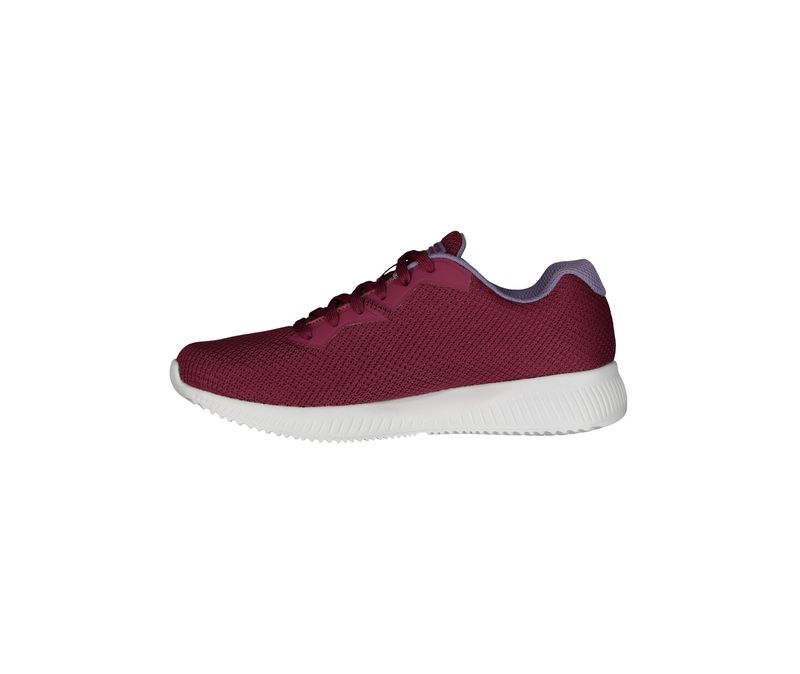 skechers-bob-squad-women-mujer-42460