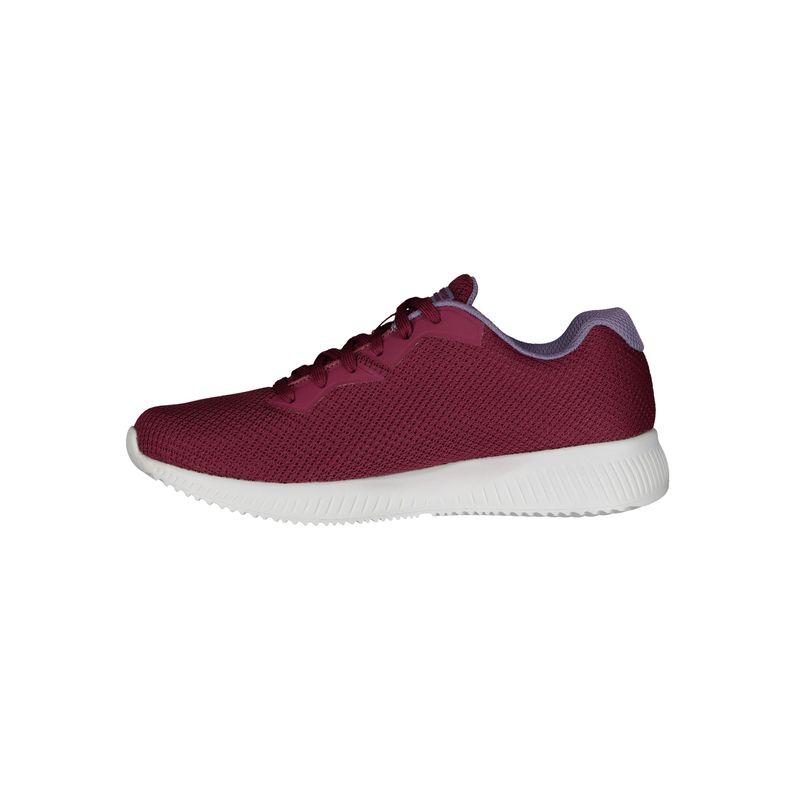 skechers-bob-squad-women-mujer-42460