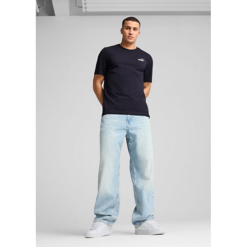 puma-ess-small-no-1-logo-tee-hombre-57054