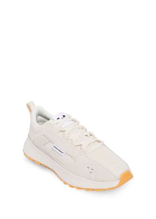 UA STREET MIRAGE PARA HOMBRE 87743