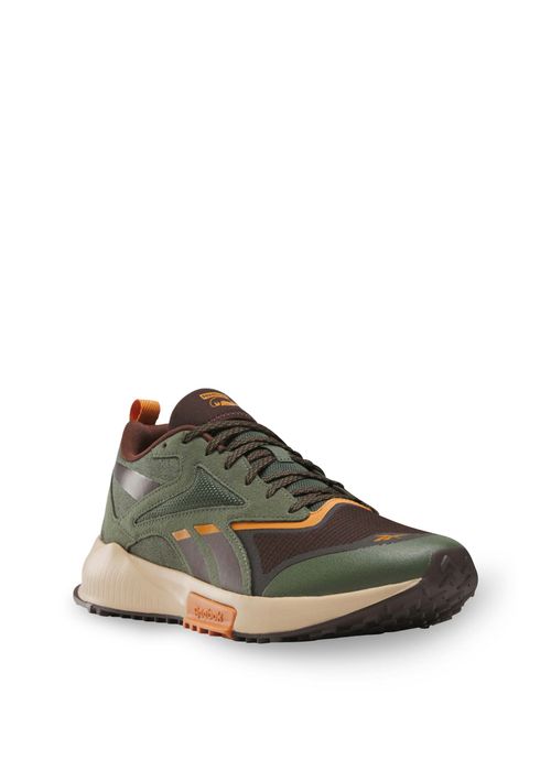 LAVANTE TRAIL 2 PARA HOMBRE 59060