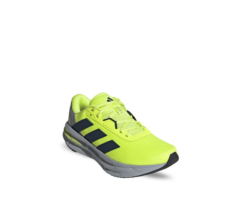 adidas-galaxy-7-m-hombre-86586