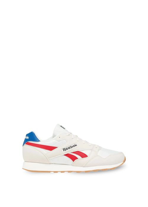 REEBOK ULTRA FLASH PARA HOMBRE 87159