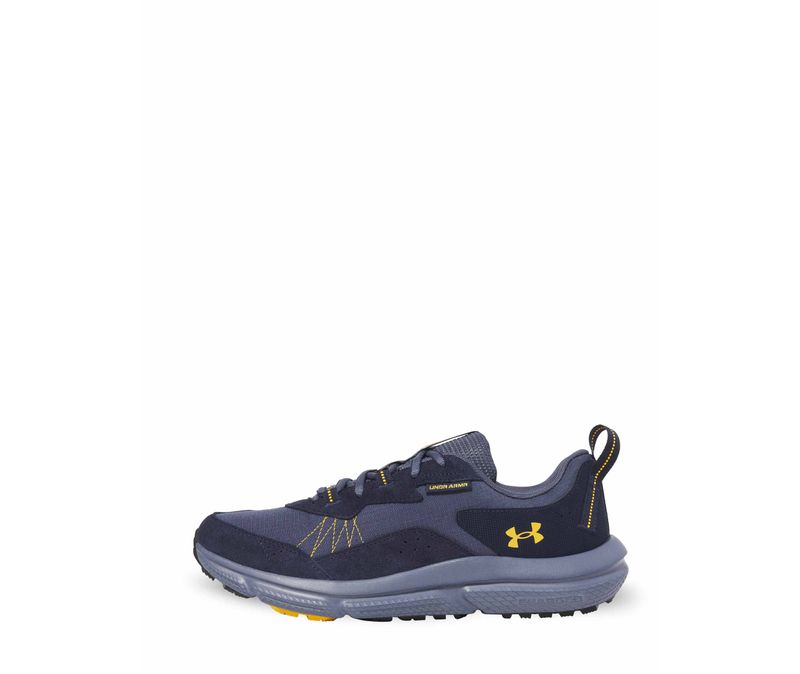 ua-charged-verssert-2-hombre-87748