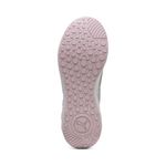 puma-softride-carson-wns-mujer-50063