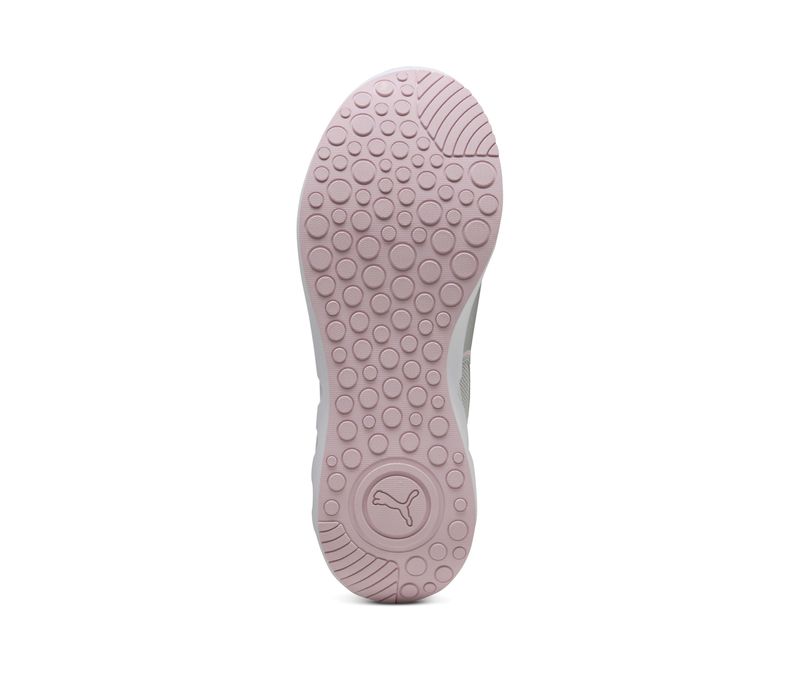 puma-softride-carson-wns-mujer-50063