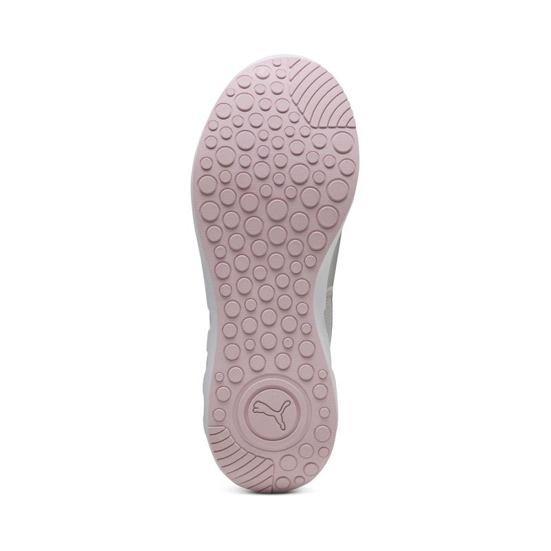 puma-softride-carson-wns-mujer-50063