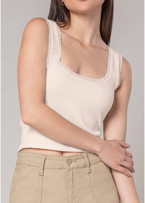 FOREVER 21 BLUSA PARA MUJER 42765