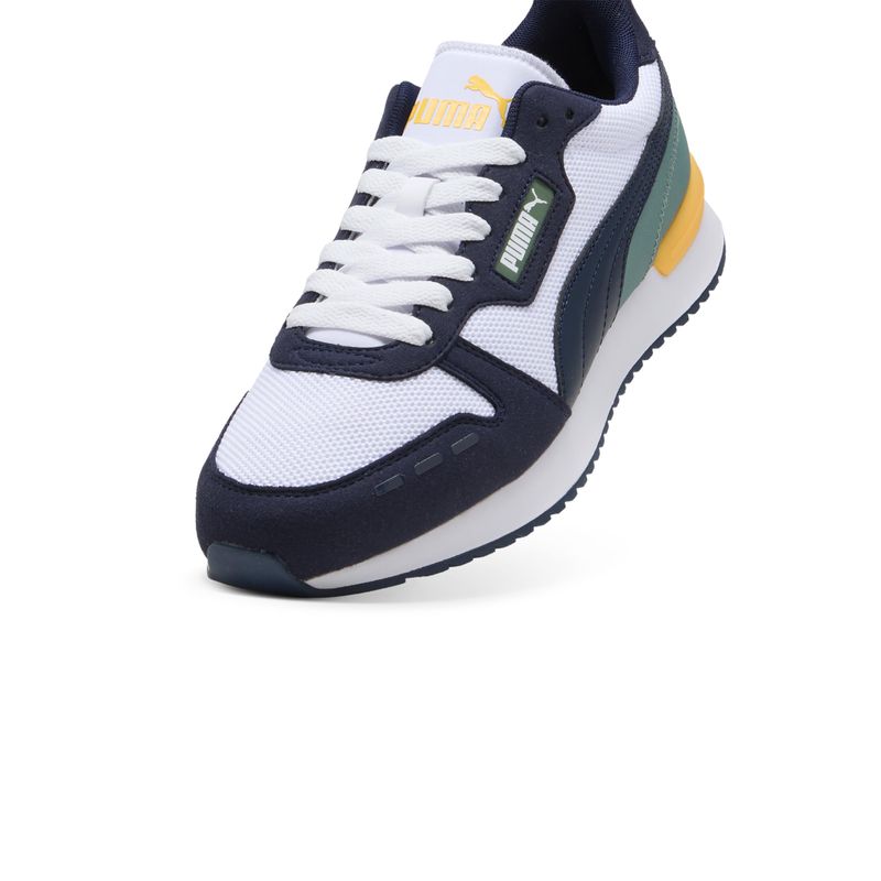 puma-r78-hombre-88096