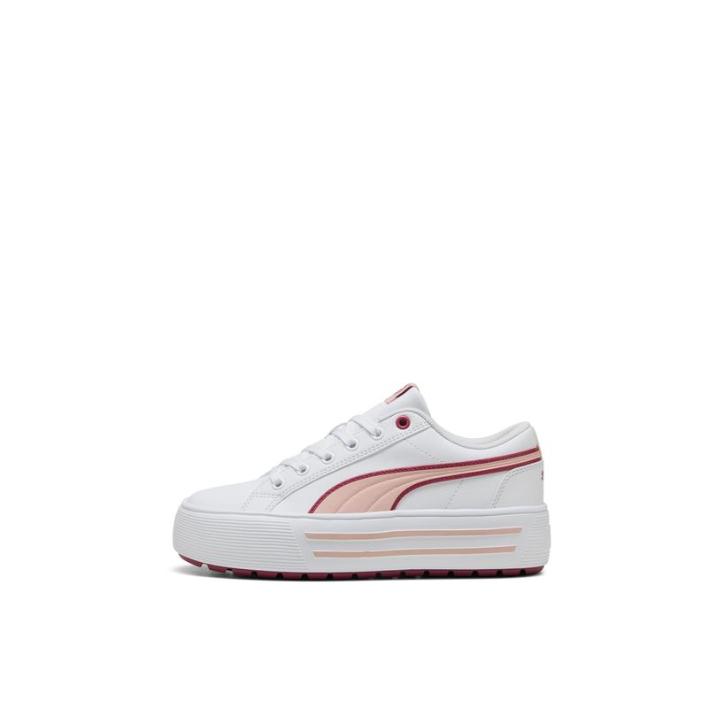 puma-kaia-20-mujer-50022